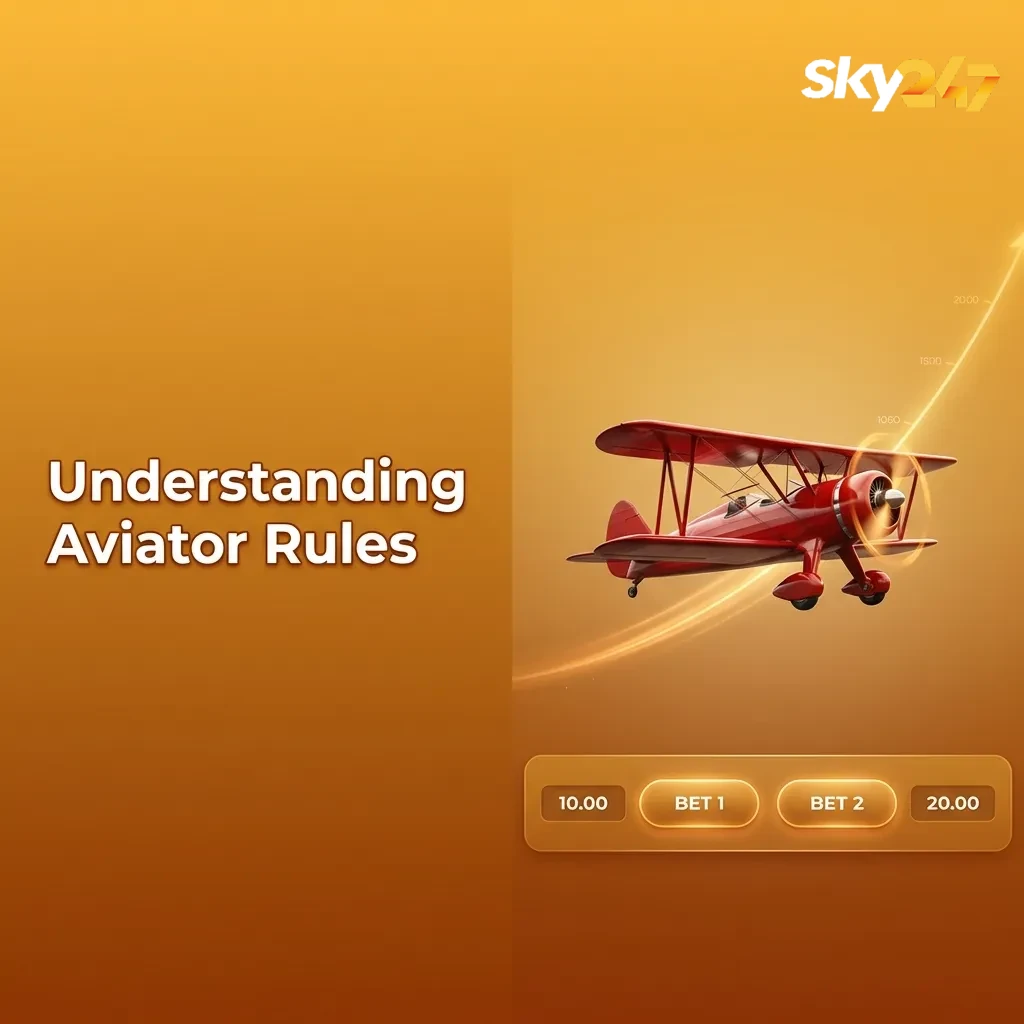 Airplane ascending with multiplier display showing Aviator crash game mechanics and betting interface.