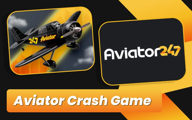 Play the Aviator crash game on Sky247 now.