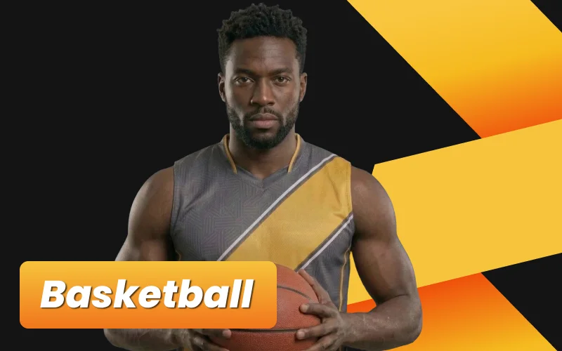 Win big with basketball betting options on Sky247.