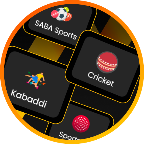 Enjoy Sky247 regional sports coverage with streaming and competitive odds.