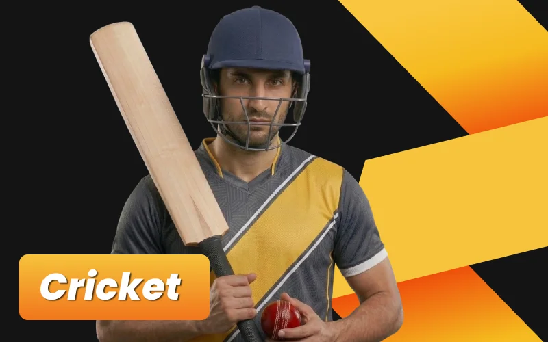 Join Sky247 for the best cricket betting experience in India.