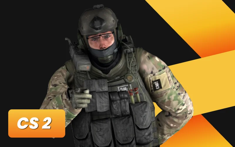 Predict the map winner and total rounds on Sky247.