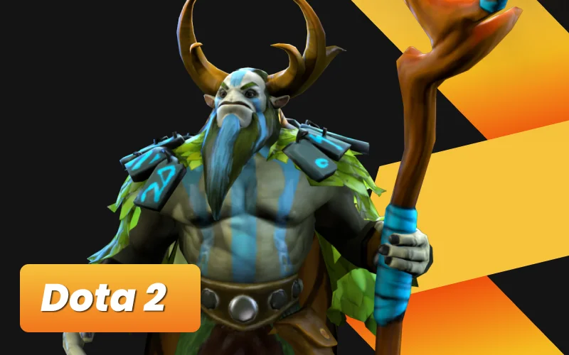Explore regional Dota 2 leagues and markets at Sky247.