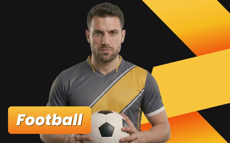Predict scores and match results for football on Sky247.