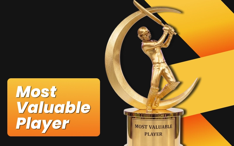 Follow MVP stars on Sky247 and identify game changing players for smarter bets.