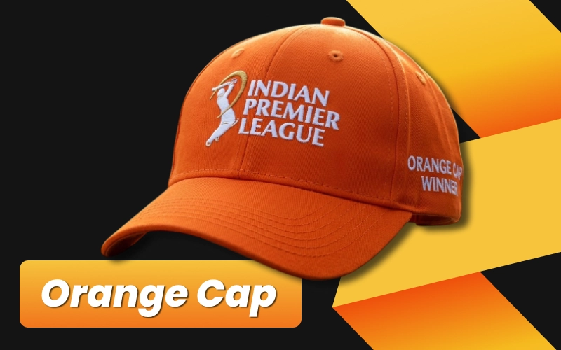 Use Sky247 to track IPL award leaders and gain an edge in betting.
