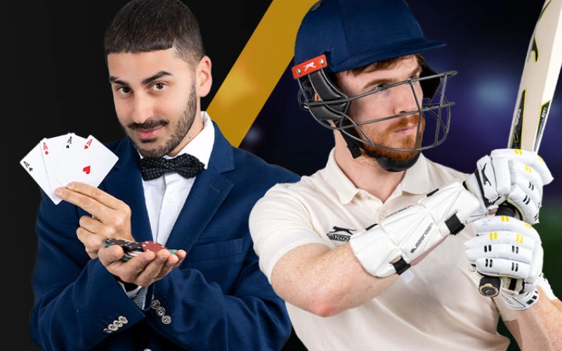 Claim your initial deposit cashback bonus on official Sky247 platform.