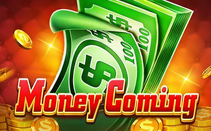 Spin Money Coming and enjoy fortune-inspired gameplay on Sky247.